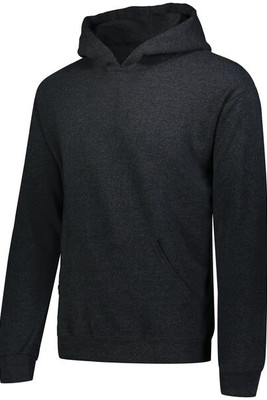 Russell 996Y - Youth Jerzees® 50/50 Hoodie