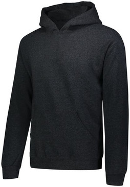 Russell 996Y - Youth Jerzees® 50/50 Hoodie