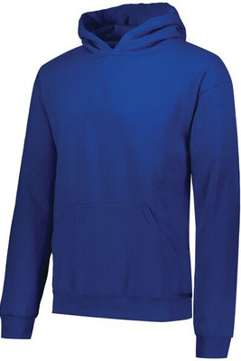 Russell 996Y - Youth Jerzees® 50/50 Hoodie