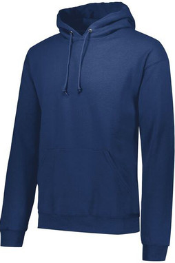 Russell 996M - Jerzees 50/50 Hoodie