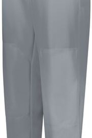 Russell R10LGB - Youth Solid Diamond Series Baseball Pant 2.0