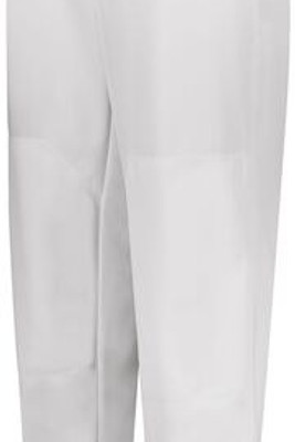 Russell R10LGB - Youth Solid Diamond Series Baseball Pant 2.0