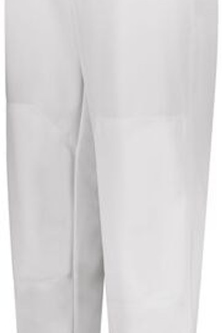 Russell R10LGB - Youth Solid Diamond Series Baseball Pant 2.0
