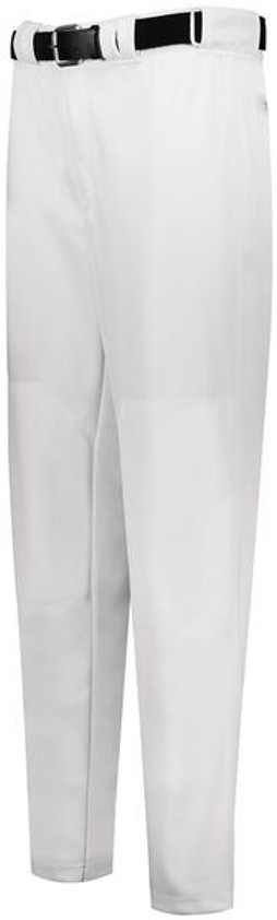 Russell R10LGB - Youth Solid Diamond Series Baseball Pant 2.0