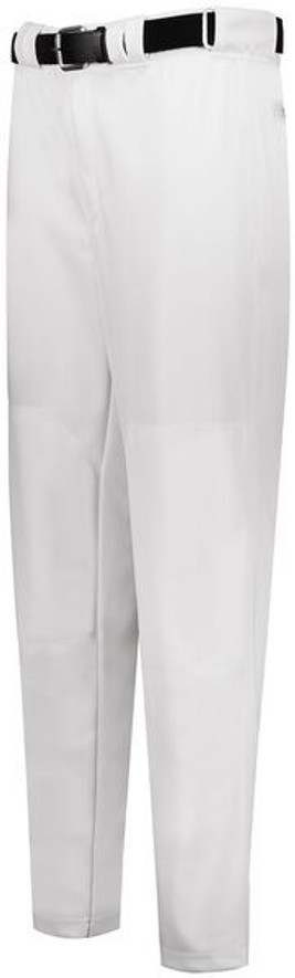 Russell R10LGB - Youth Solid Diamond Series Baseball Pant 2.0