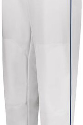 Russell R11LGB - Youth Piped Diamond Series Baseball Pant 2.0