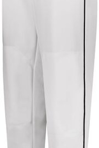 Russell R11LGM - Piped Diamond Series Baseball Pant 2.0