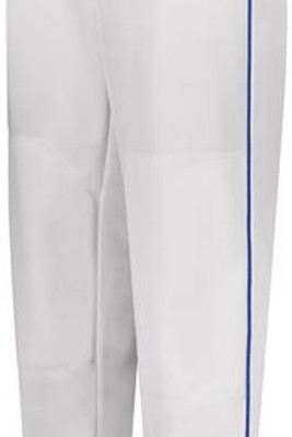 Russell R11LGM - Piped Diamond Series Baseball Pant 2.0