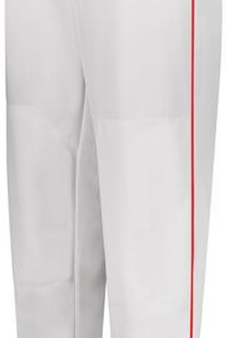 Russell R11LGM - Piped Diamond Series Baseball Pant 2.0