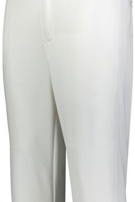 Russell R12LGM - Solid Diamond Series Baseball Knicker 2.0
