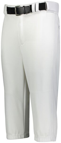 Russell R12LGM - Solid Diamond Series Baseball Knicker 2.0