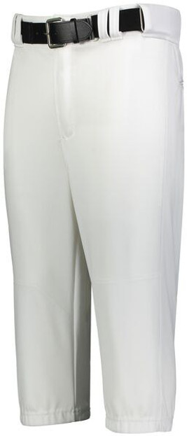Russell R12LGM - Solid Diamond Series Baseball Knicker 2.0