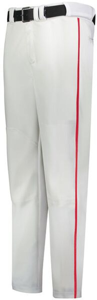 Russell R14DBB - Youth Piped Change Up Baseball Pant