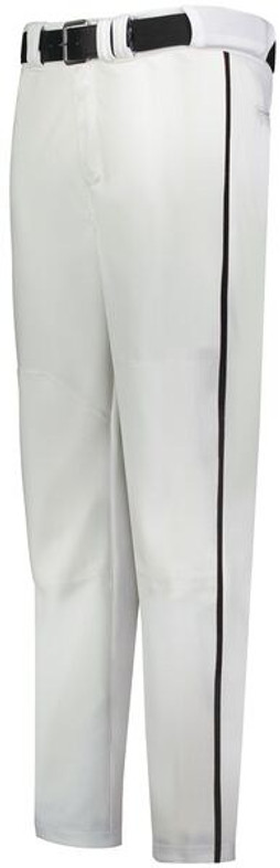 baseball pants for men