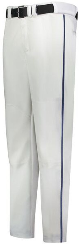 baseball pants for men