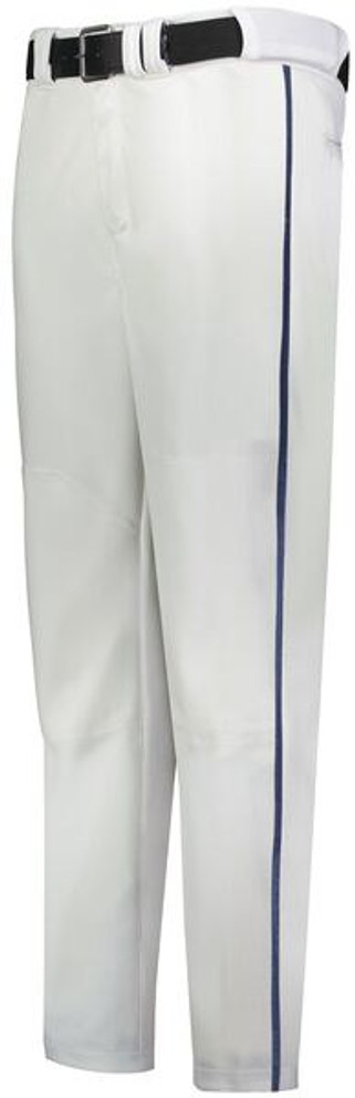 Russell R14DBM - Piped Change Up Baseball Pant