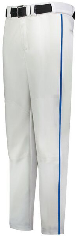 baseball pants for men