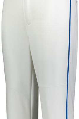 Russell R21LGB - Youth Piped Diamond Series Knicker 2.0
