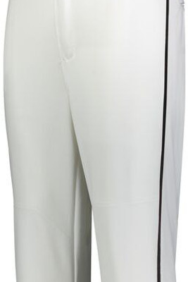 Russell R21LGM - Piped Diamond Series Knicker 2.0