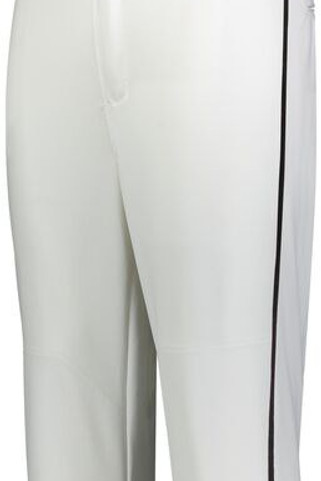 Russell R21LGM - Piped Diamond Series Knicker 2.0