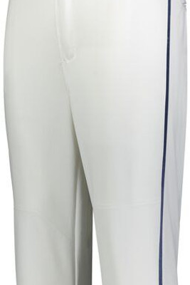 Russell R21LGM - Piped Diamond Series Knicker 2.0