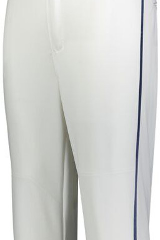 Russell R21LGM - Piped Diamond Series Knicker 2.0