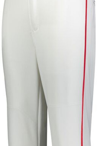 Russell R21LGM - Piped Diamond Series Knicker 2.0