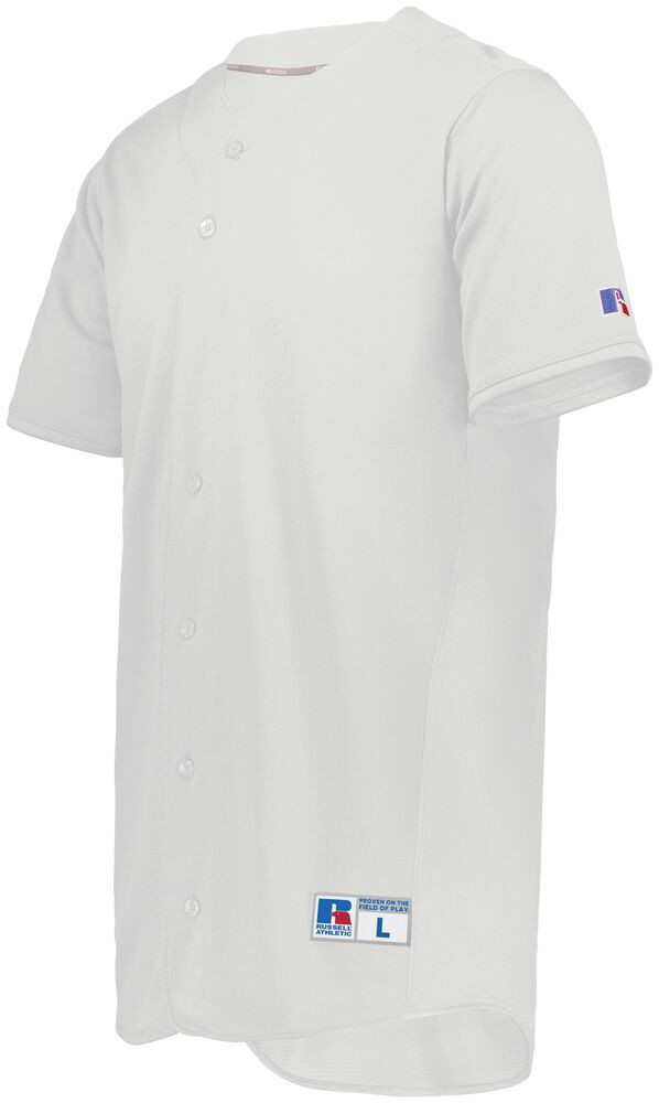 メジャーリーグベースボール MAJOR LEAGUE BASEBALL
