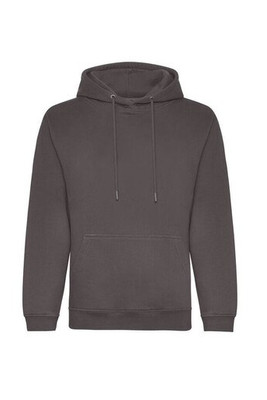 AWDIS JH201 - Biologische katoenen hoodie