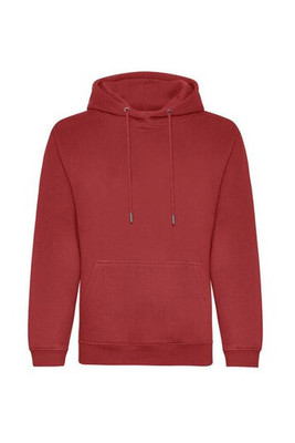 AWDIS JH201 - Sweat Capucke en Coton Biologique