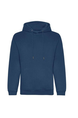 AWDIS JH201 - Sweat capuche en coton biologique