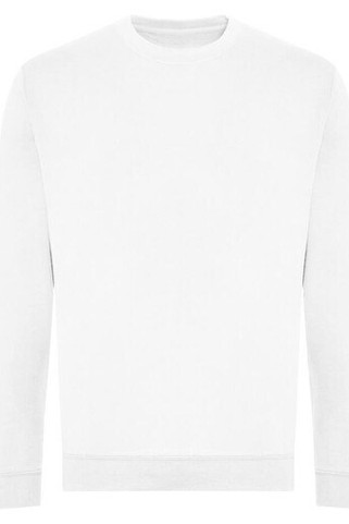 AWDIS JH230 - Sweat en coton biologique