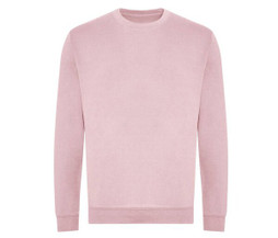 AWDIS JH230 - Felpa in cotone biologico