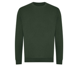 AWDIS JH230 - Sweat en coton biologique
