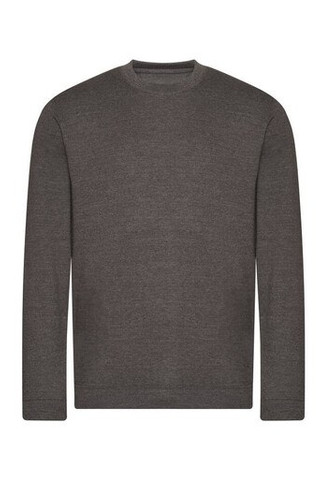 AWDIS JH230 - Sweat en coton biologique
