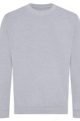 AWDIS JH230 - Sweat en coton biologique