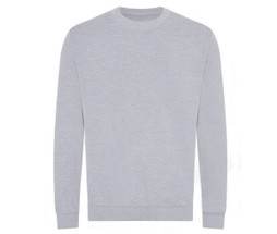 AWDIS JH230 - Sweat en coton biologique
