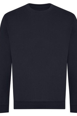 AWDIS JH230 - Sweat en coton biologique