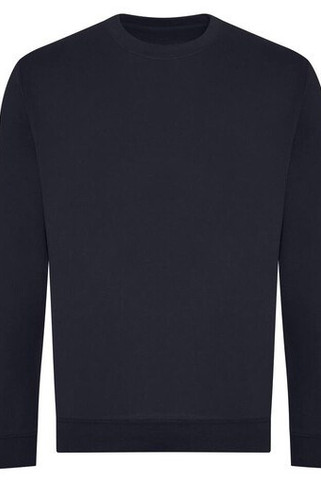 AWDIS JH230 - Sweat en coton biologique