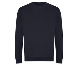 AWDIS JH230 - Felpa in cotone biologico