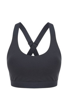 TOMBO TL371 - Soutien-Gorge Sport Confort et Maintien