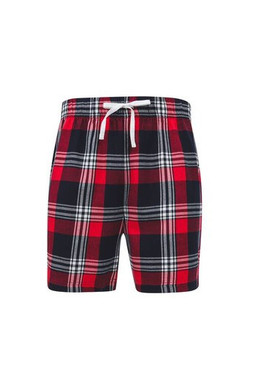 SF Men SF082 - Short de pyjama homme