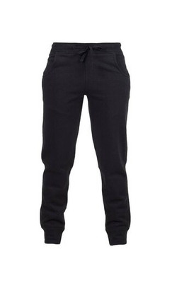 SF Women SK425 - Women's Slim Jogger Pants