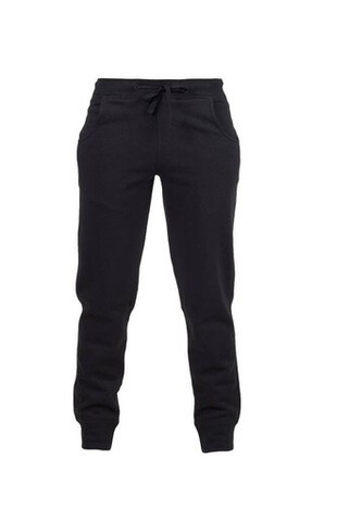 SF Women SK425 - Womens Slim Jogger Pants