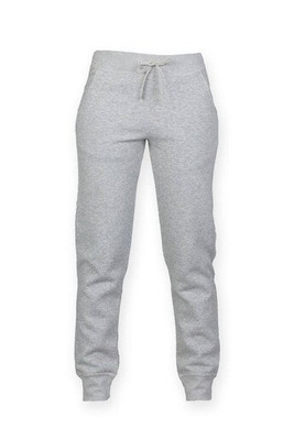 SF Women SK425 - Women's Slim Jogger Pants