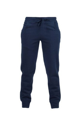 SF Women SK425 - Women's Slim Jogger Pants