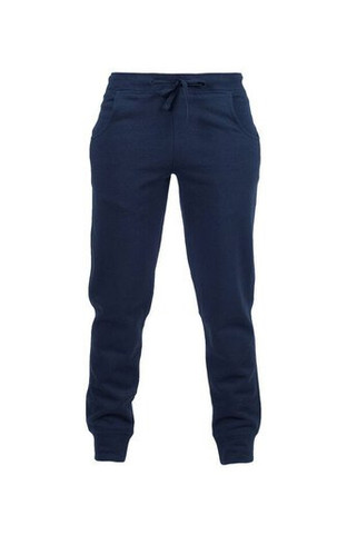 SF Women SK425 - Womens Slim Jogger Pants