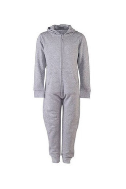 SF Mini SM470 - Combinaison pyjama enfant