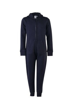 SF Mini SM470 - Barnpyjamasdräkt för barn