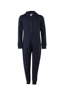 SF Mini SM470 - Combinaison pyjama enfant